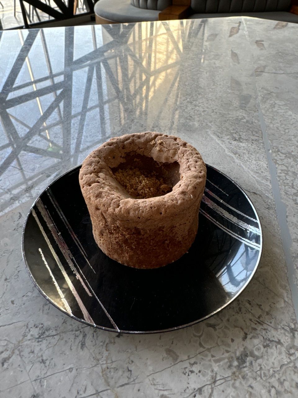 فوندو اللوتس